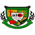 AIE College Logo